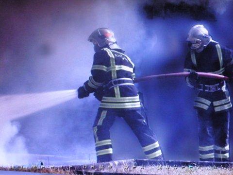 2015 08 LES INCENDIES (11).JPG